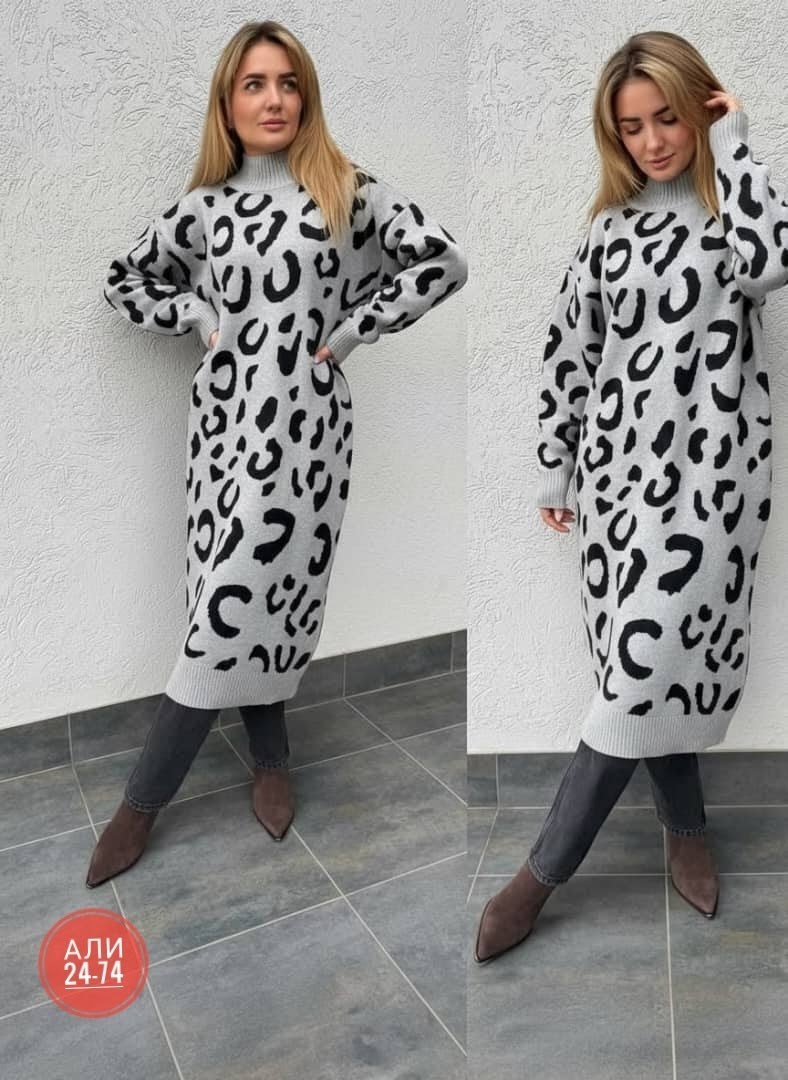 туника женская,кофта туника женская,кофта туника,свитера туники,вязаные платья