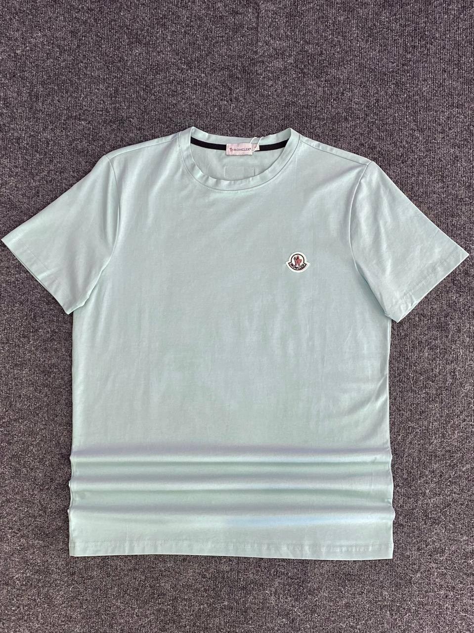 мужские футболки moncler,moncler футболка,футболка монклер,белая футболка,футболка монклер мужская