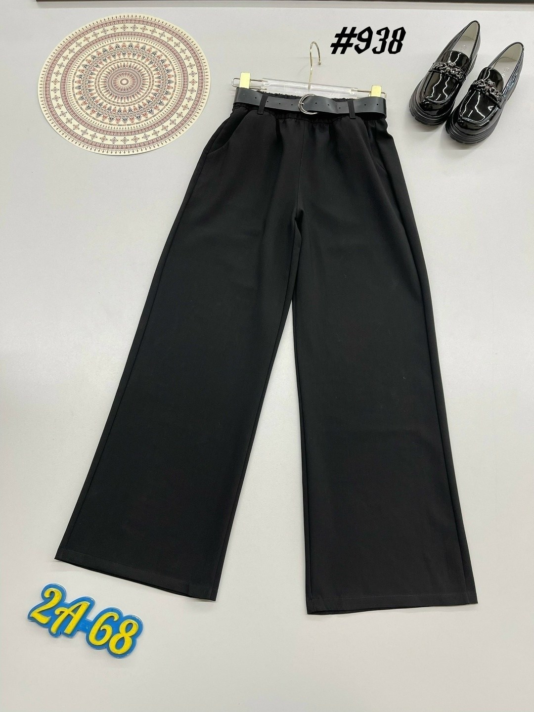 брюки школьная,брюки для девочек,брюки без начеса,штаны для девочек,брюки для школы