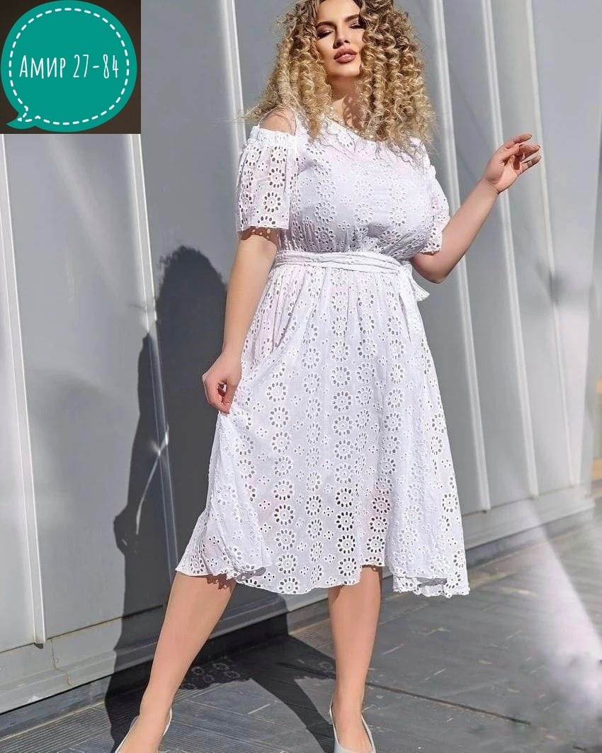 платье,платье женская,платья сарафан,летнее платье,платье летнее женское