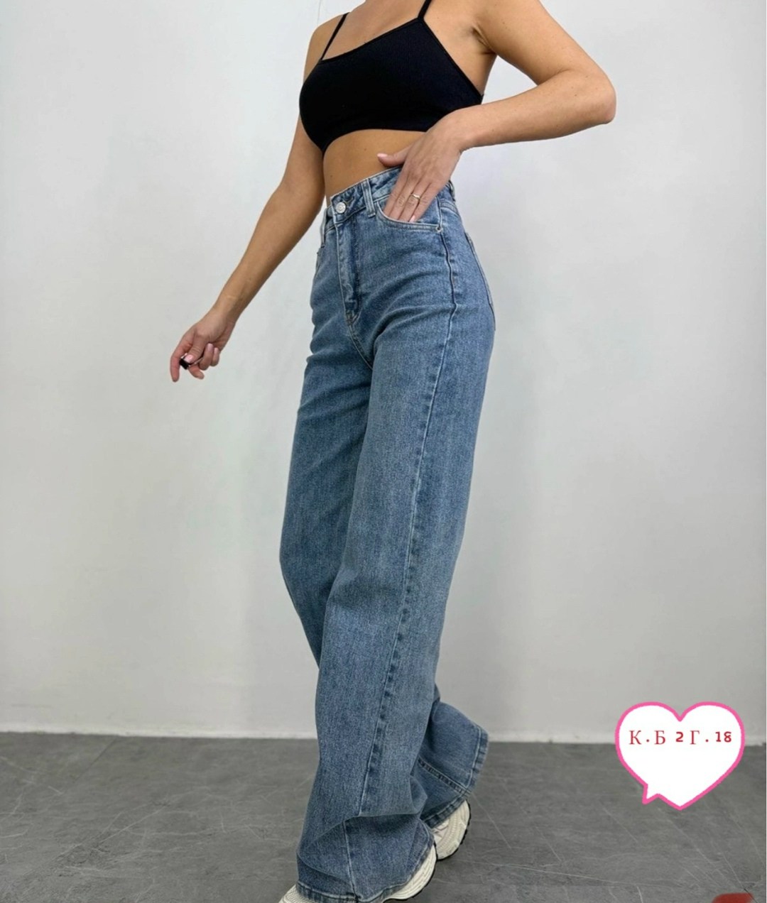 женские джинсы и брюки,джинсы женские,женские повседневные джинсы,джинсы брюки,женские широкие джинсы