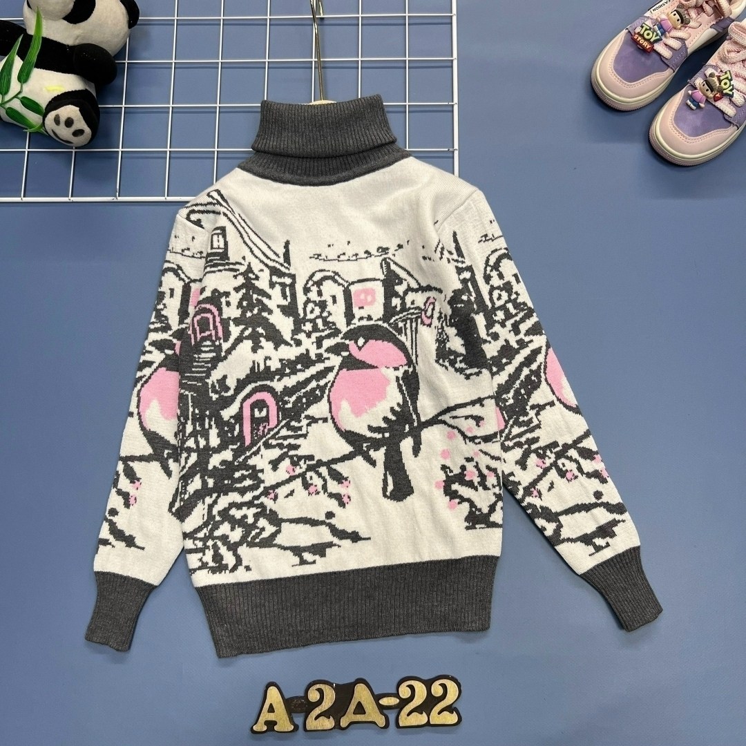 свитер кофта,кофта теплая,детская кофта,свитер,кофта свитер для девочки