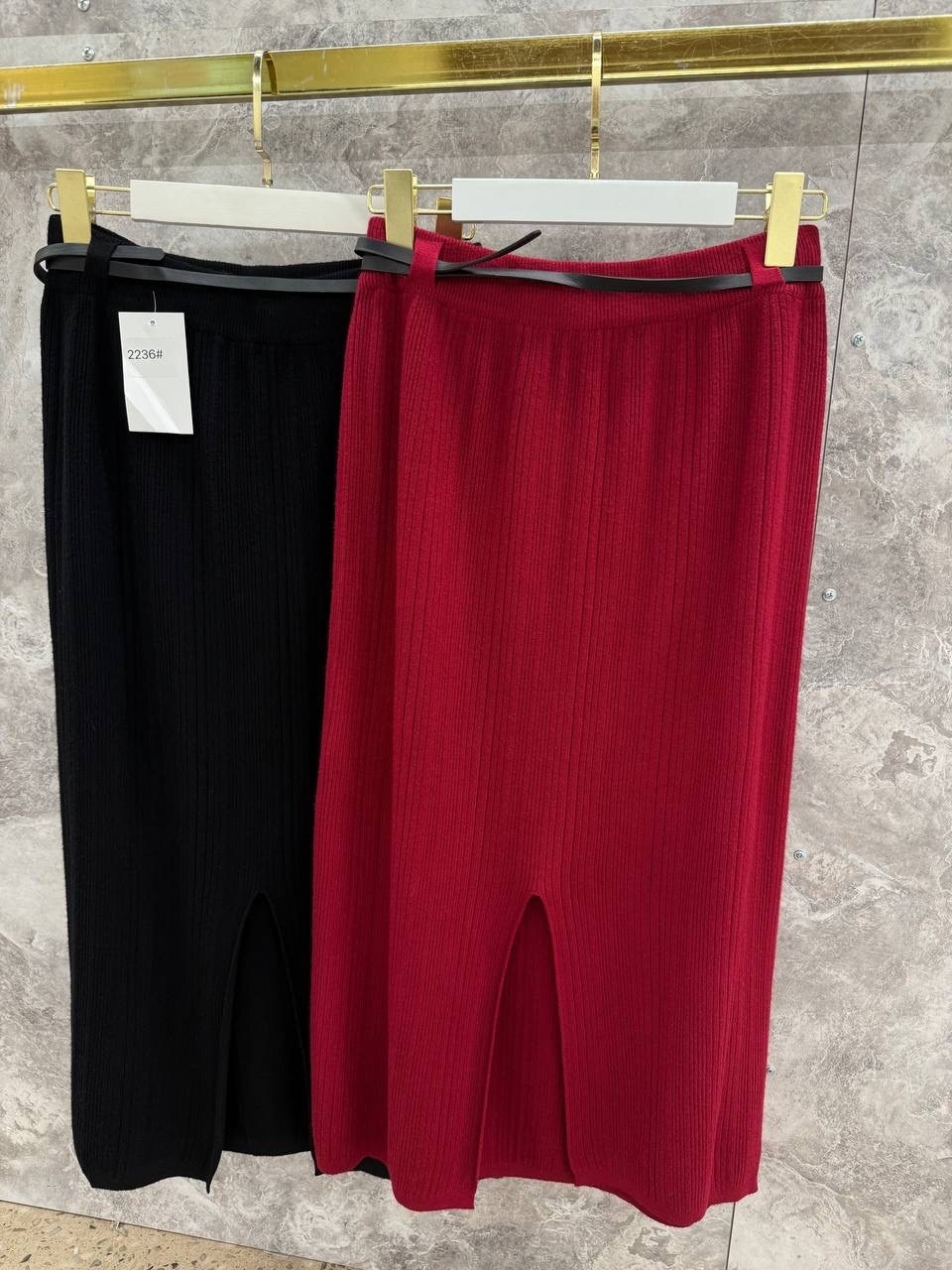 плиссированная юбка,юбка,длинная юбка,трикотажная юбка,юбка теплая