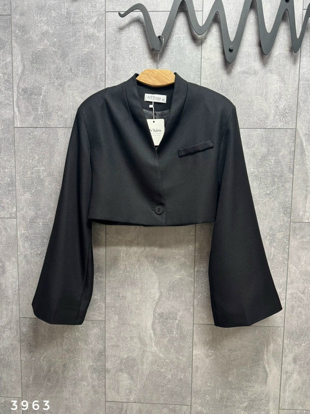 джинсы женские клеш,брюки джинсы,брюки модные,женские джинсы,кожаные брюки клеш