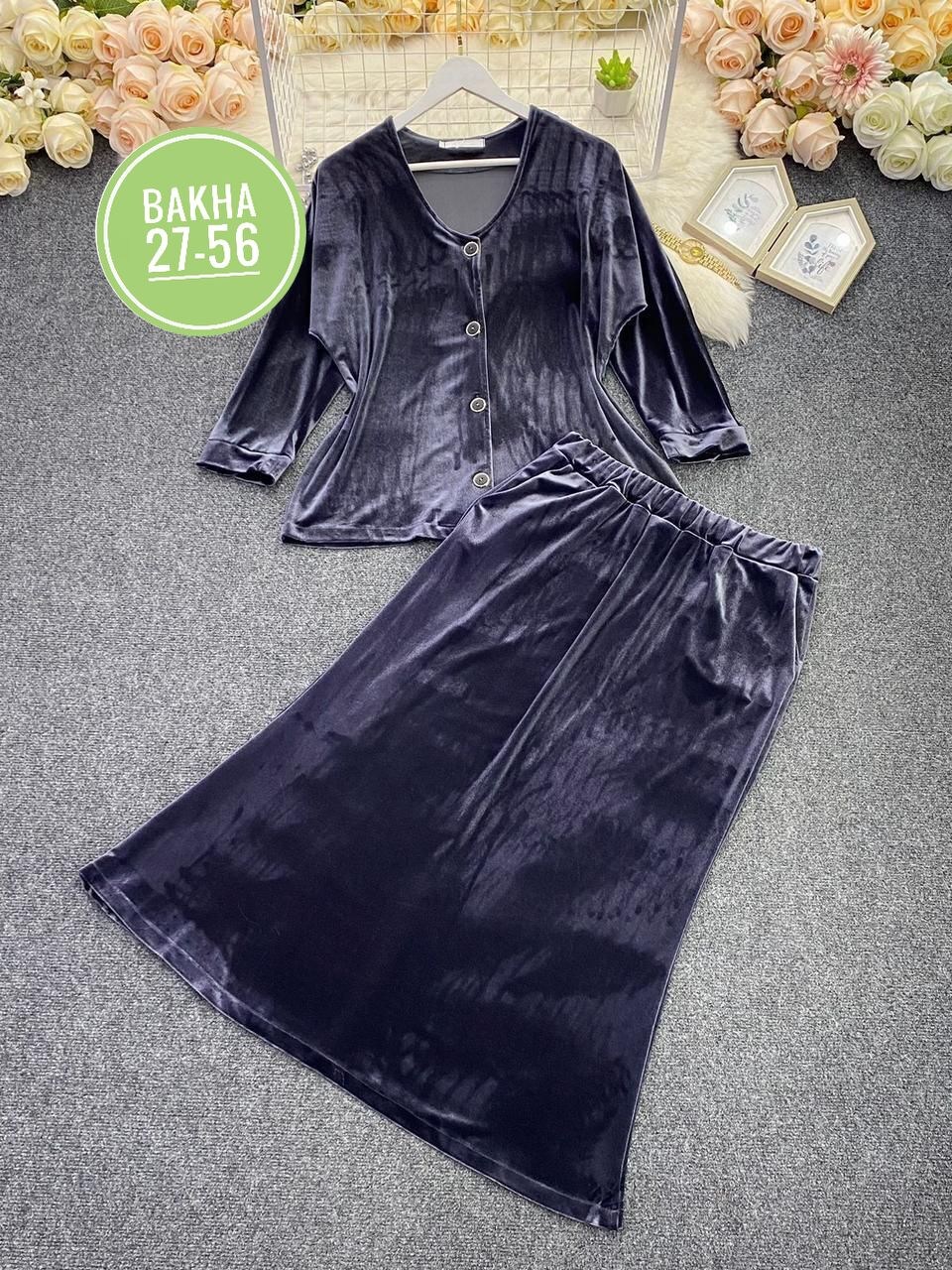 костюмы двойки,костюм велюровый женский,костюм велюр,костюм велюровый,пижама велюровая женская