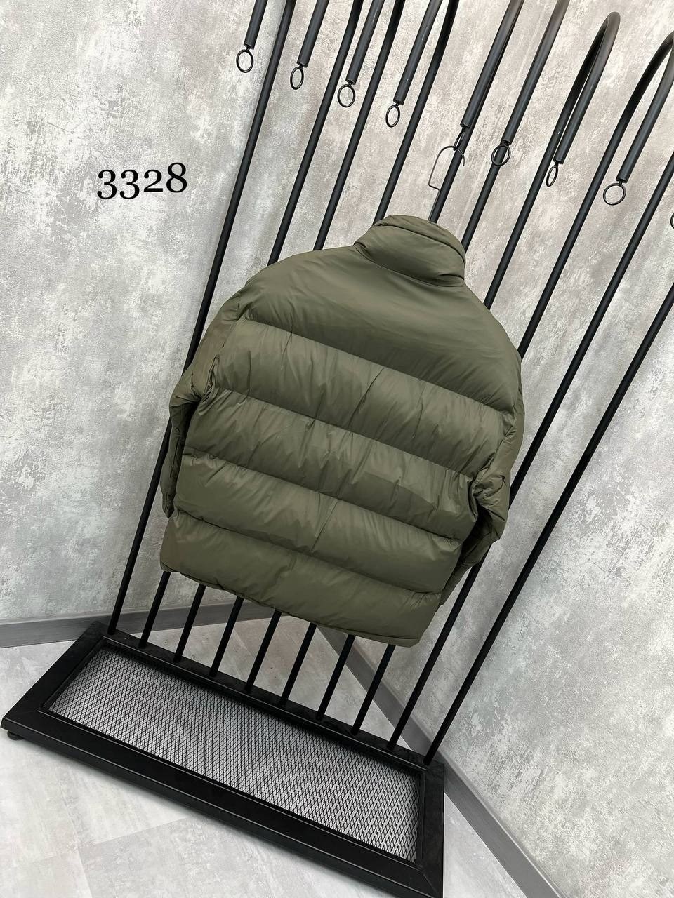 пуховик stone island,куртка зимняя stone island,куртка стон айленд зимняя,куртка пуховик stone island,стильные пуховики