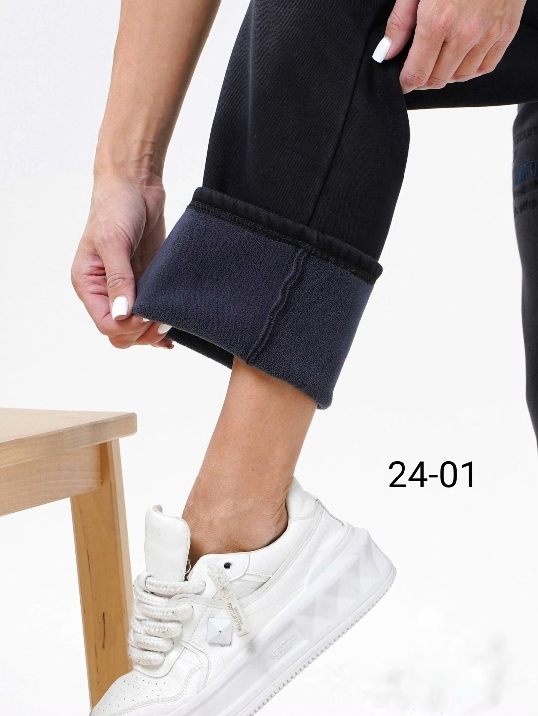 женские штаны,джинсы брюки,джинсы штаны,джоггеры брюки,джинсы женские