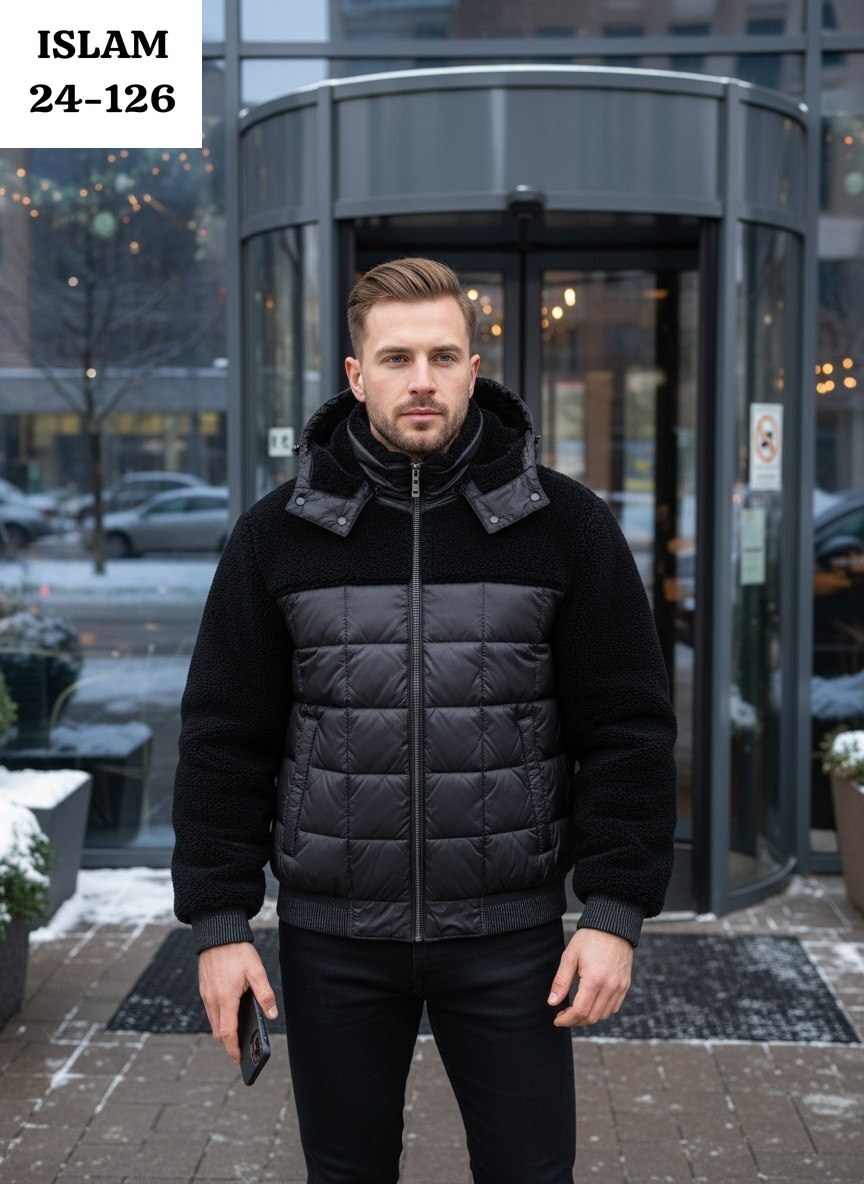 зимние куртки,мужская зимняя куртка,повседневная куртка,мужской пуховик,мужской зимний пуховик