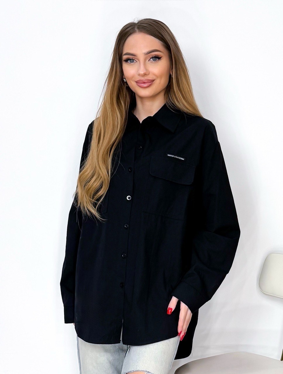 рубашка блузка,рубашка хлопок,женские блузки и рубашки,рубашка кофта,