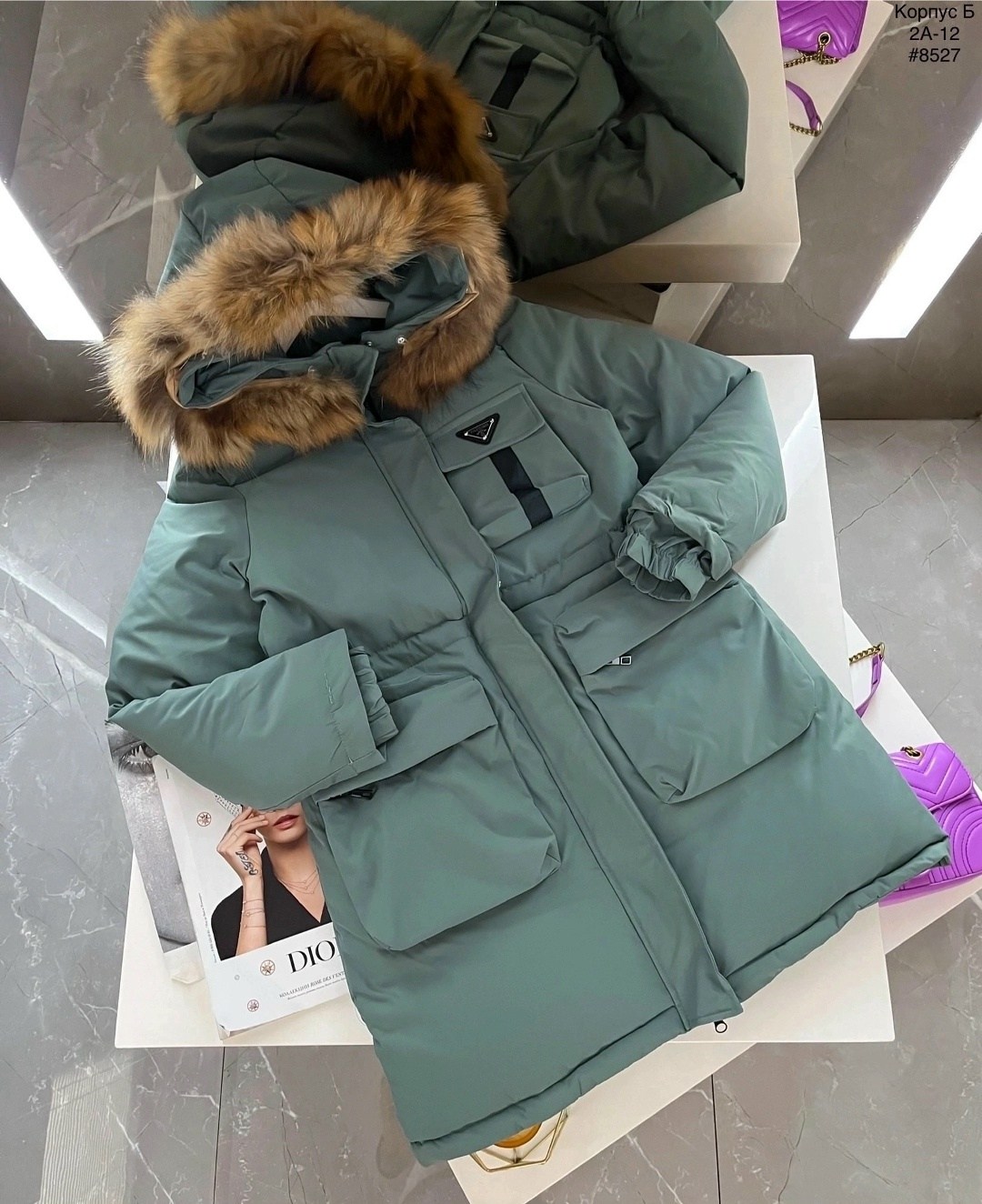 куртка пуховик,куртка пуховик зима,зимние куртки,детские зимние куртки , куртки женские зимние