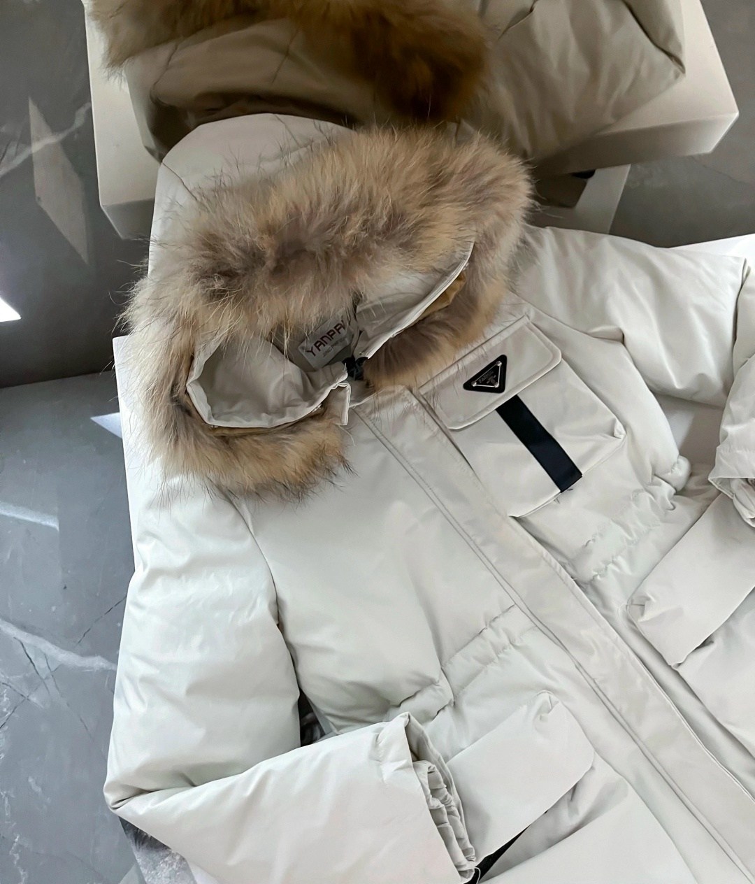 куртка пуховик,куртка пуховик зима,зимние куртки,детские зимние куртки , куртки женские зимние