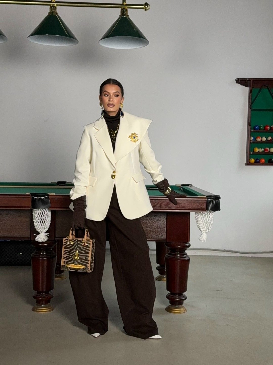 костюмы брючные,жакет,костюм стиль,мода модная