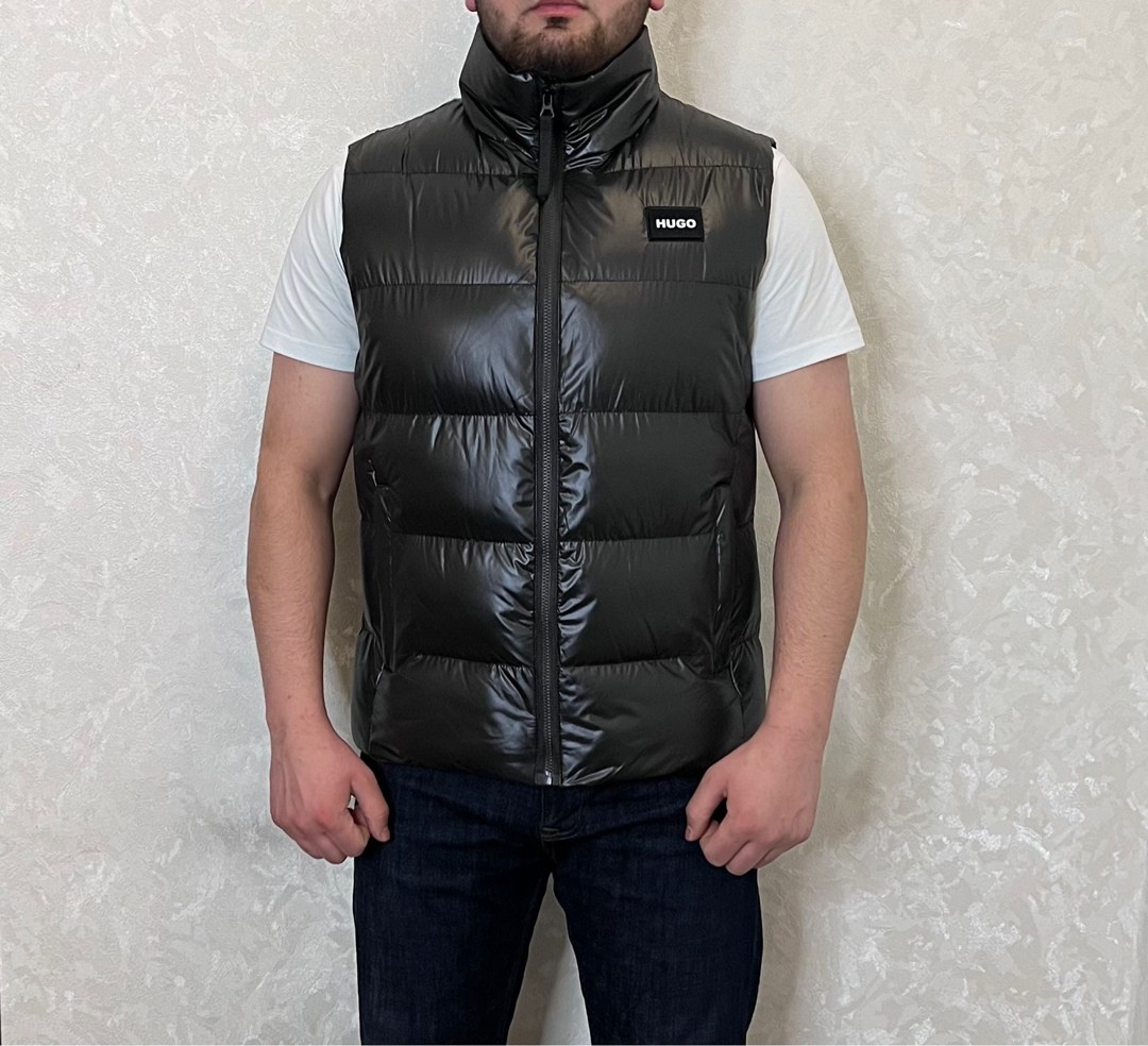 жилет,жилетка,жилетка армани мужская,мужские жилеты,жилет хаки мужские