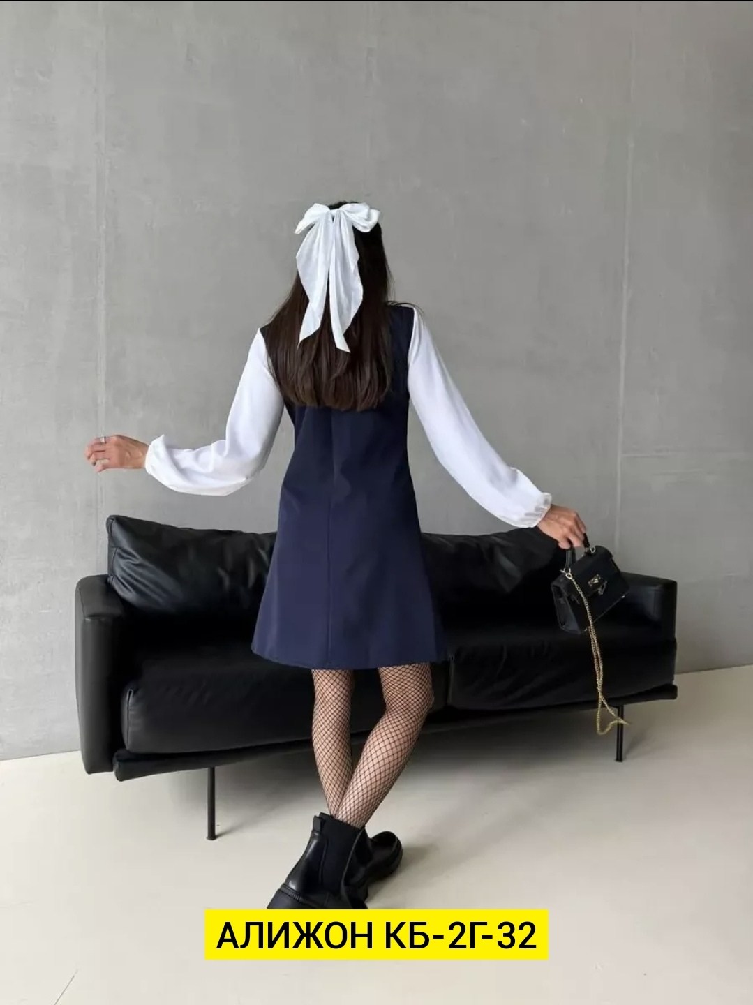 платье сарафан,платья 2025 модные,школьное платье,женские сарафаны,сарафан школьная