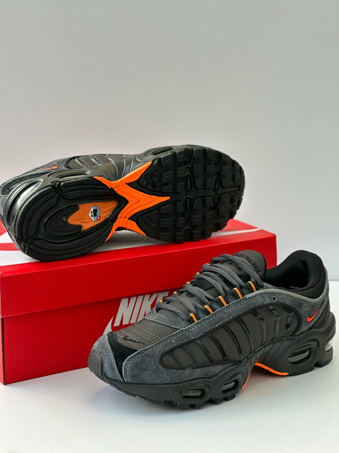 кроссовки nike air max tailwind 4,nike air max tailwind 4,nike air max tailwind iv,nike air max tailwind,nike air max tailwind 5 skepta