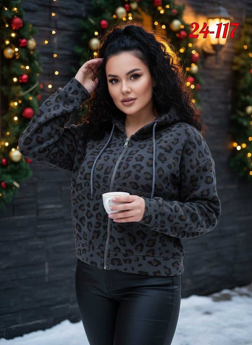 куртка демисезонная,куртка женская модная,куртка женская,куртка леопардовая,куртка