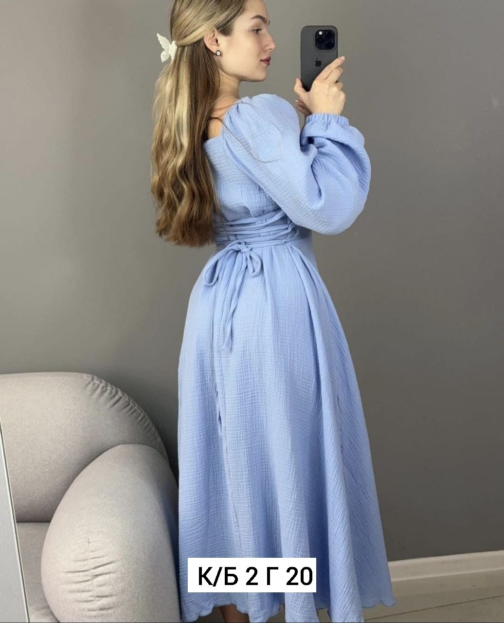 платье,повседневные платья,,стильное платье,платье голубого цвета