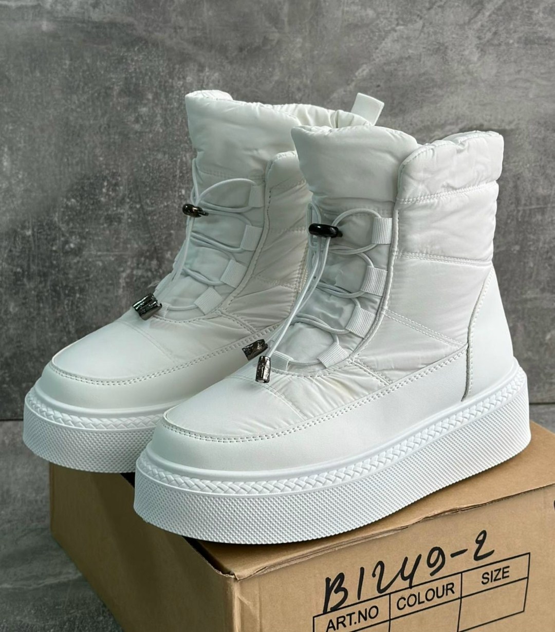 дутики женские,дутики зимние,дутики женские зимние,зимняя женская ,