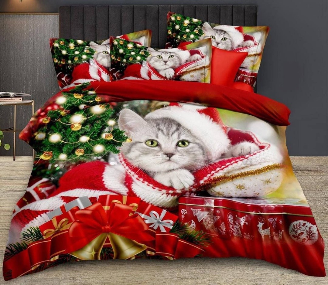 комплект постельного белья,постельное белье новогоднее,постельного белья,постельное белье 1 5 спальное,комплект постельного белье евро