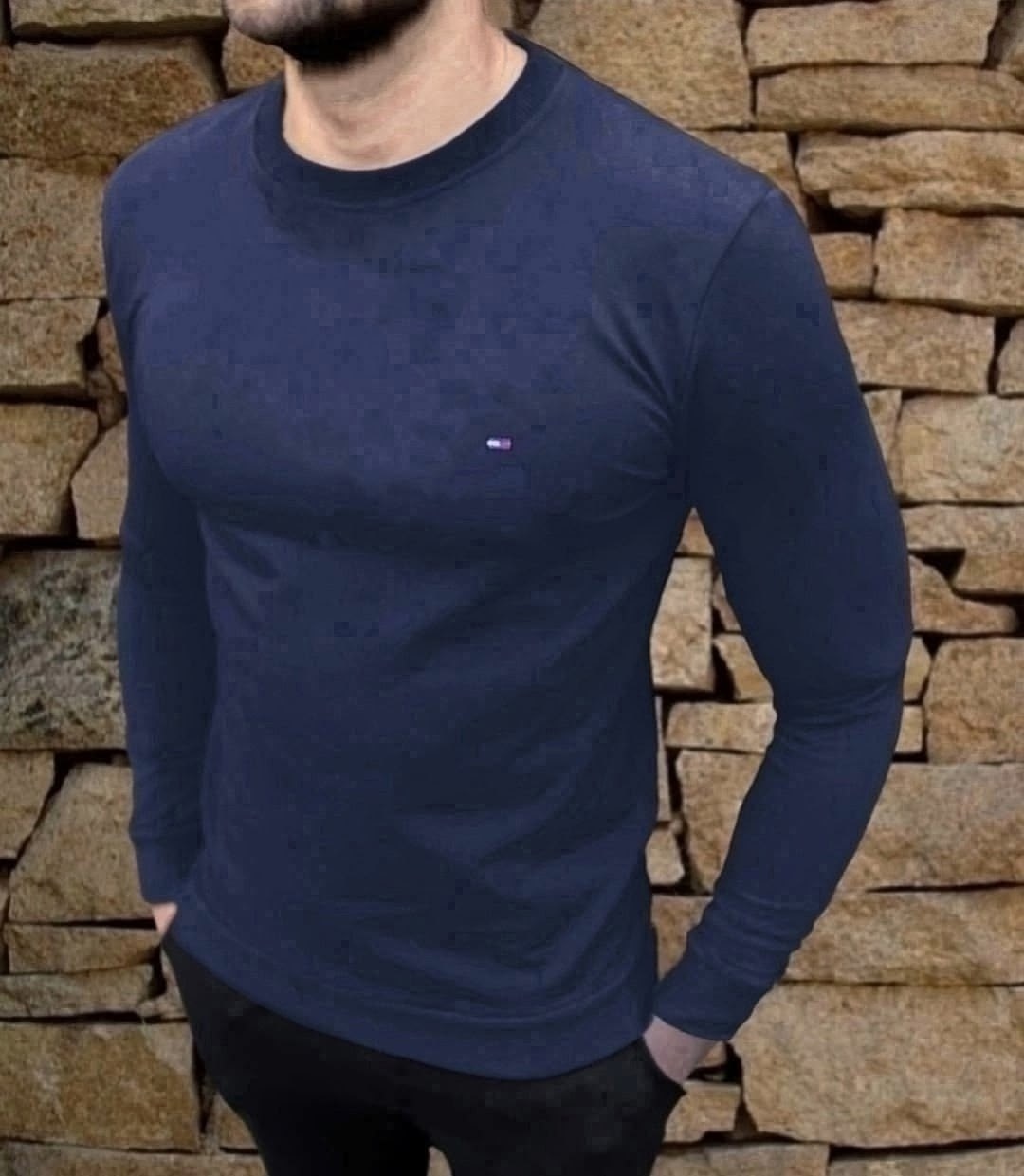 мужские свитшоты,мужские кофты,толстовки свитшот,кофта белая мужская,толстовки кофта