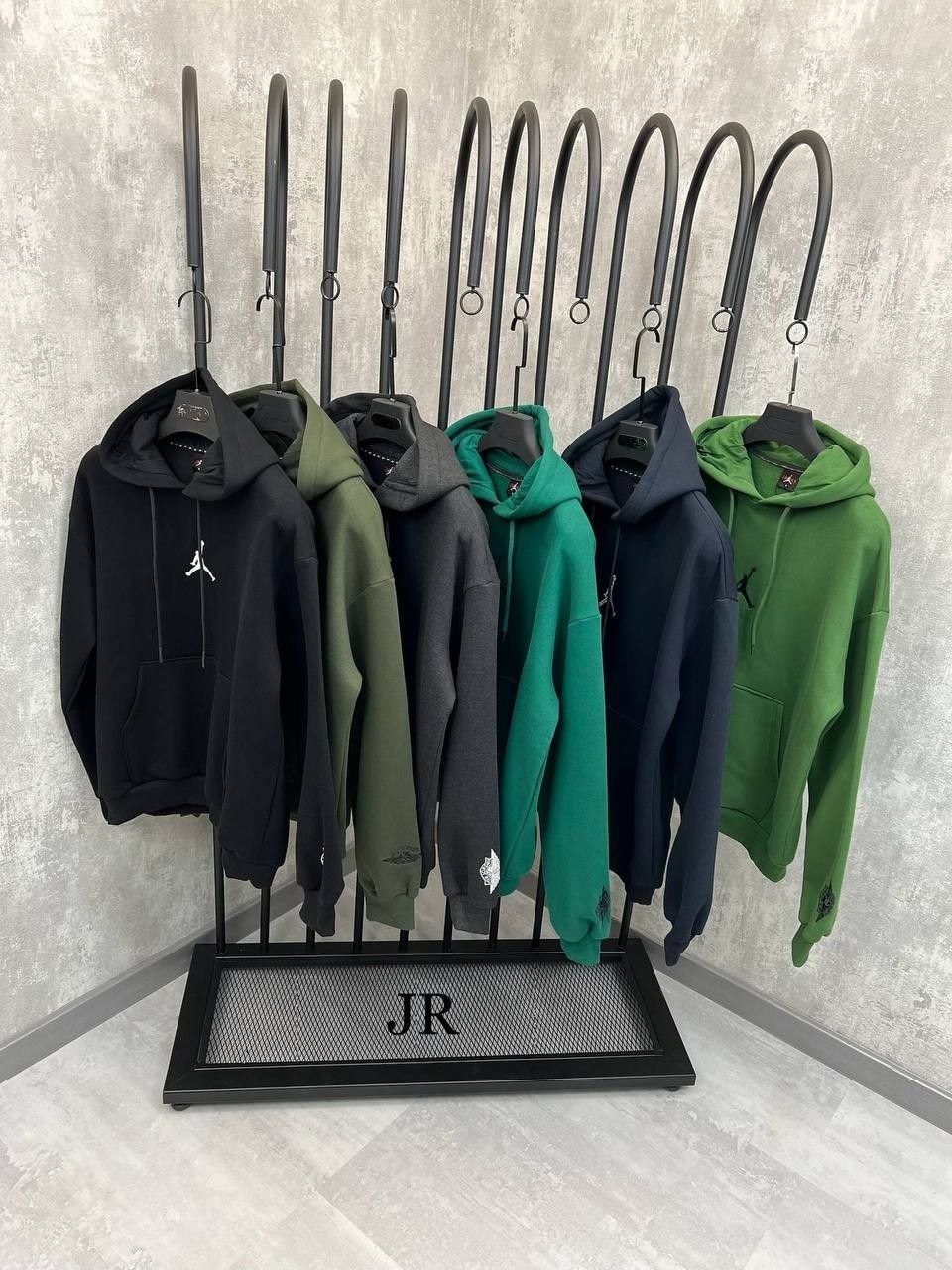 худи jordan,флисовая толстовка,кофта толстовка,толстовки,мужская толстовка jordan