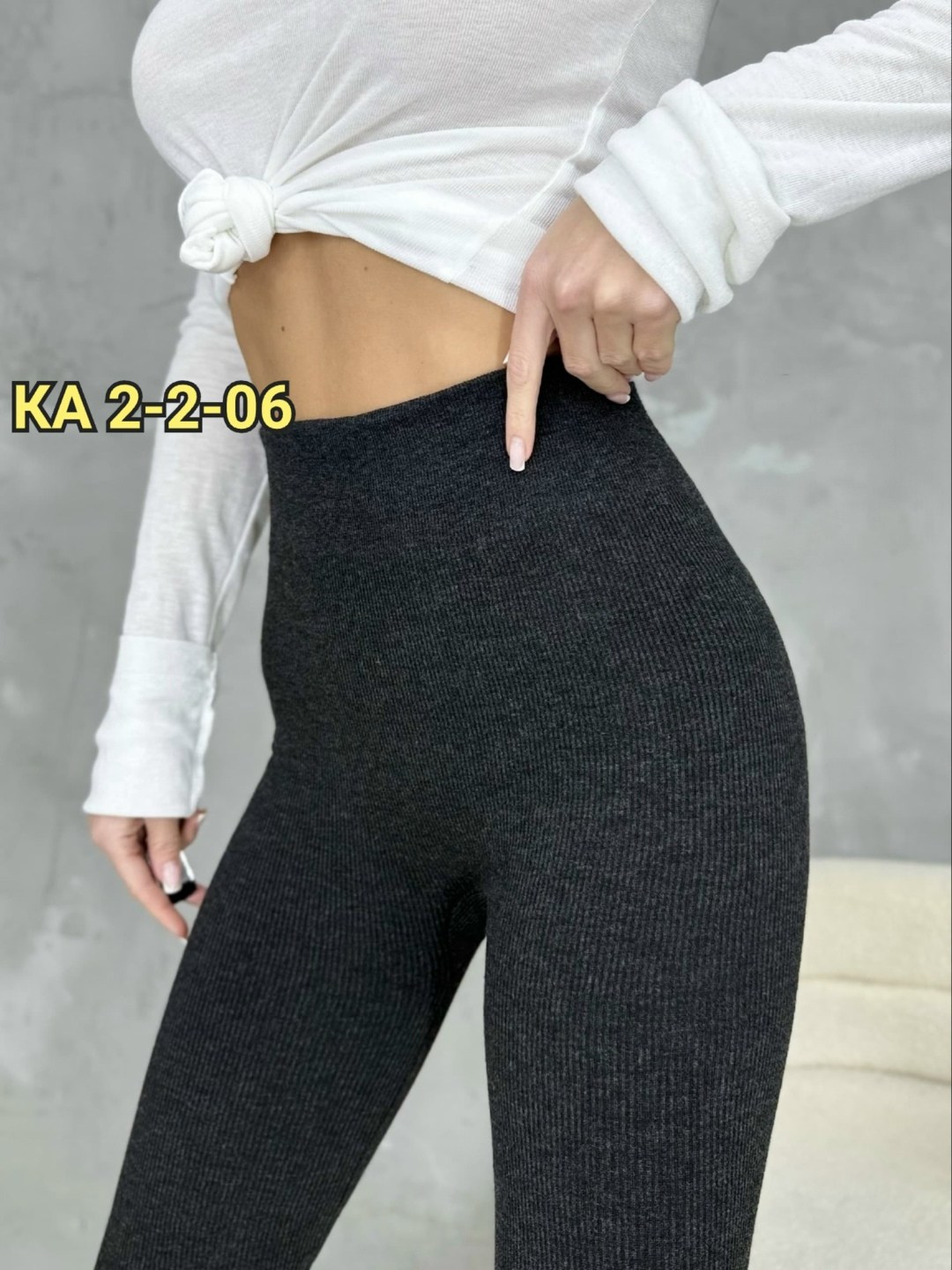 легинсы женские,бежевые легинсы,женские леггинсы,женские лосины леггинсы,лосины женские