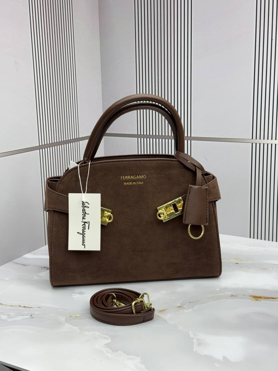 женская замшевая сумка,замшевая сумка,сумка,женская сумка,сумки гермес замшевые