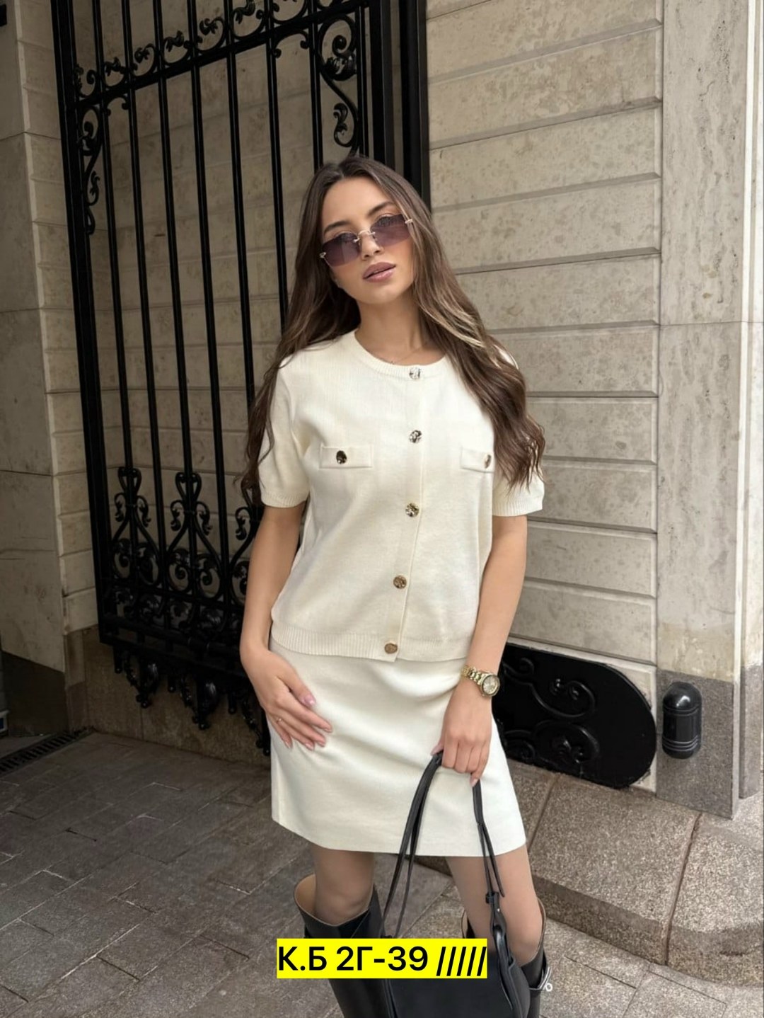 трикотажное платье,платье,оранжевое платье,женская платья,платье женский летний