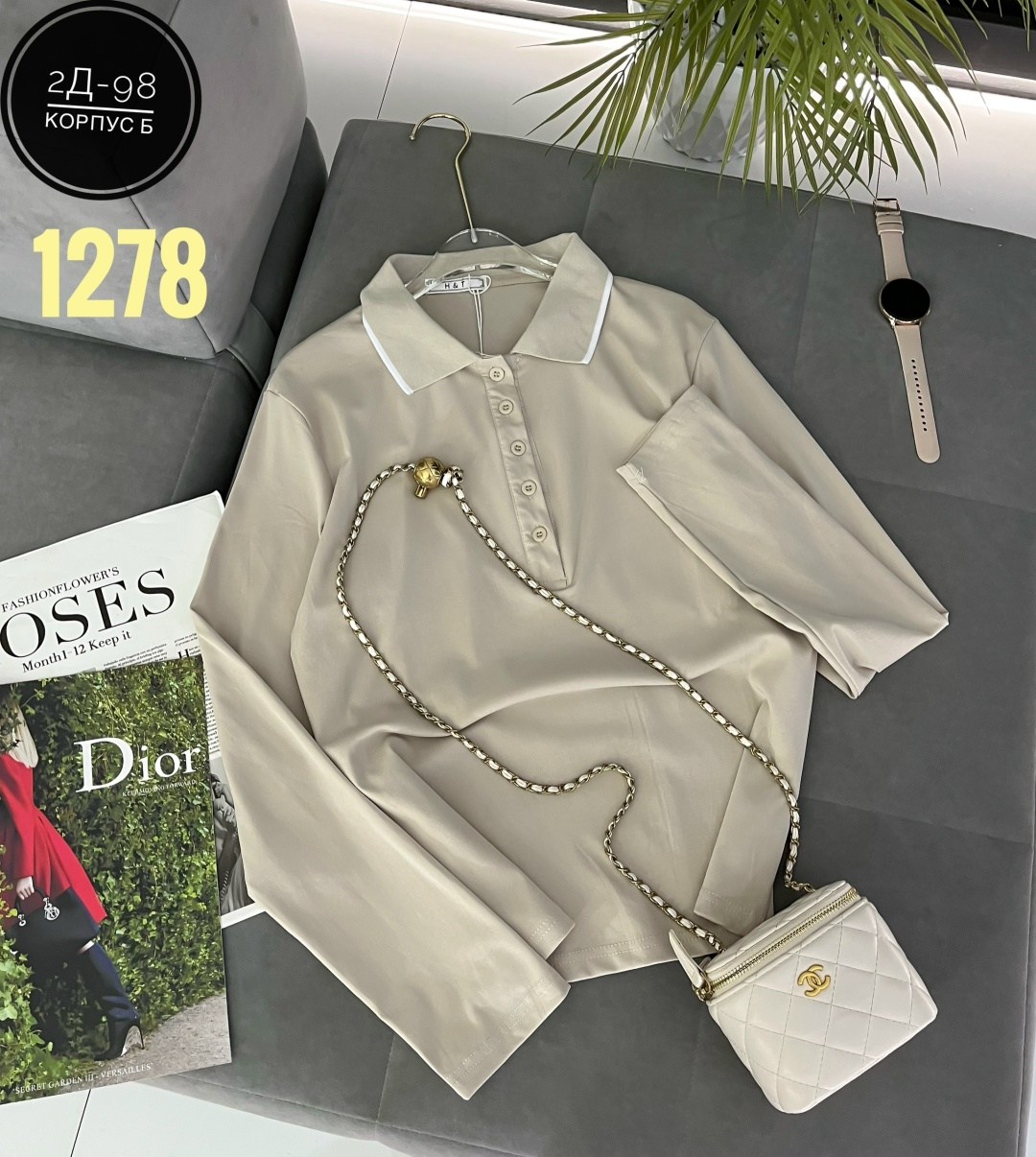 женская кофта,рубашка женская,женская блузка,блузка рубашка