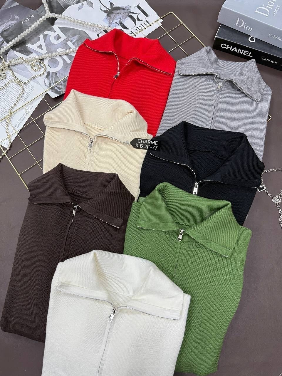 трикотажный джемпер,женская кофта,свитера женские,вязаные свитера женские,модный женский свитер