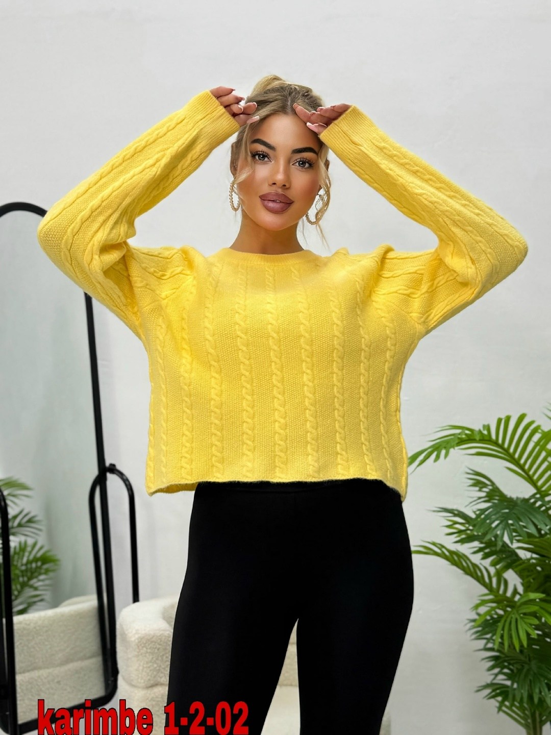 стильная кофта,кофта свитер,женская кофта,свитер,свитера вязаные