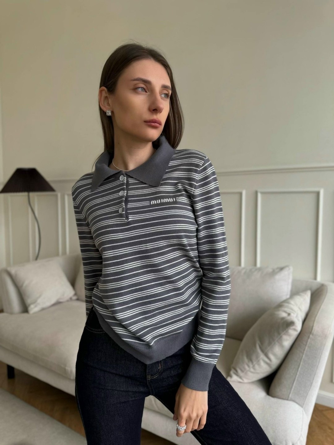 женская кофта,трикотажный свитер,джемпер,женские свитера,