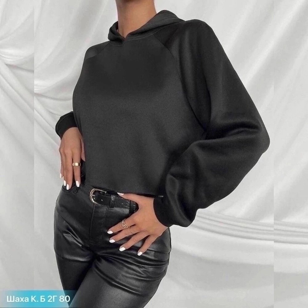 кофта с цепочкой,кофта с цепью,толстовки кофта,модная толстовка,женская кофта