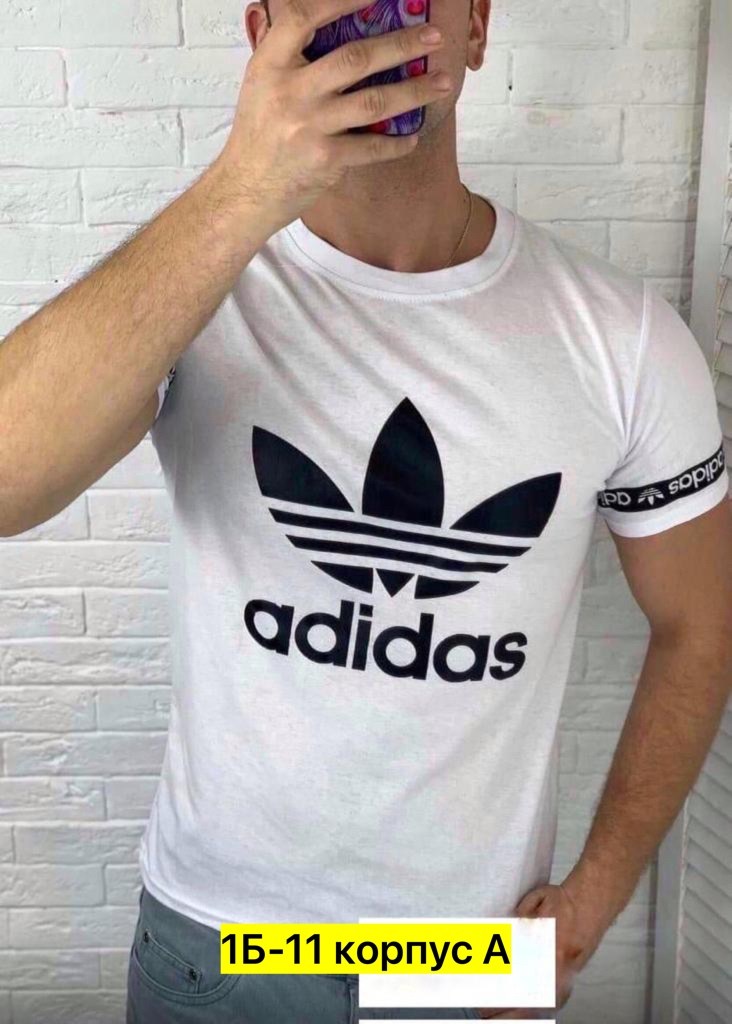 футболка мужская adidas,мужские футболки ,футболка мужская,футболки для мужчин,футболка