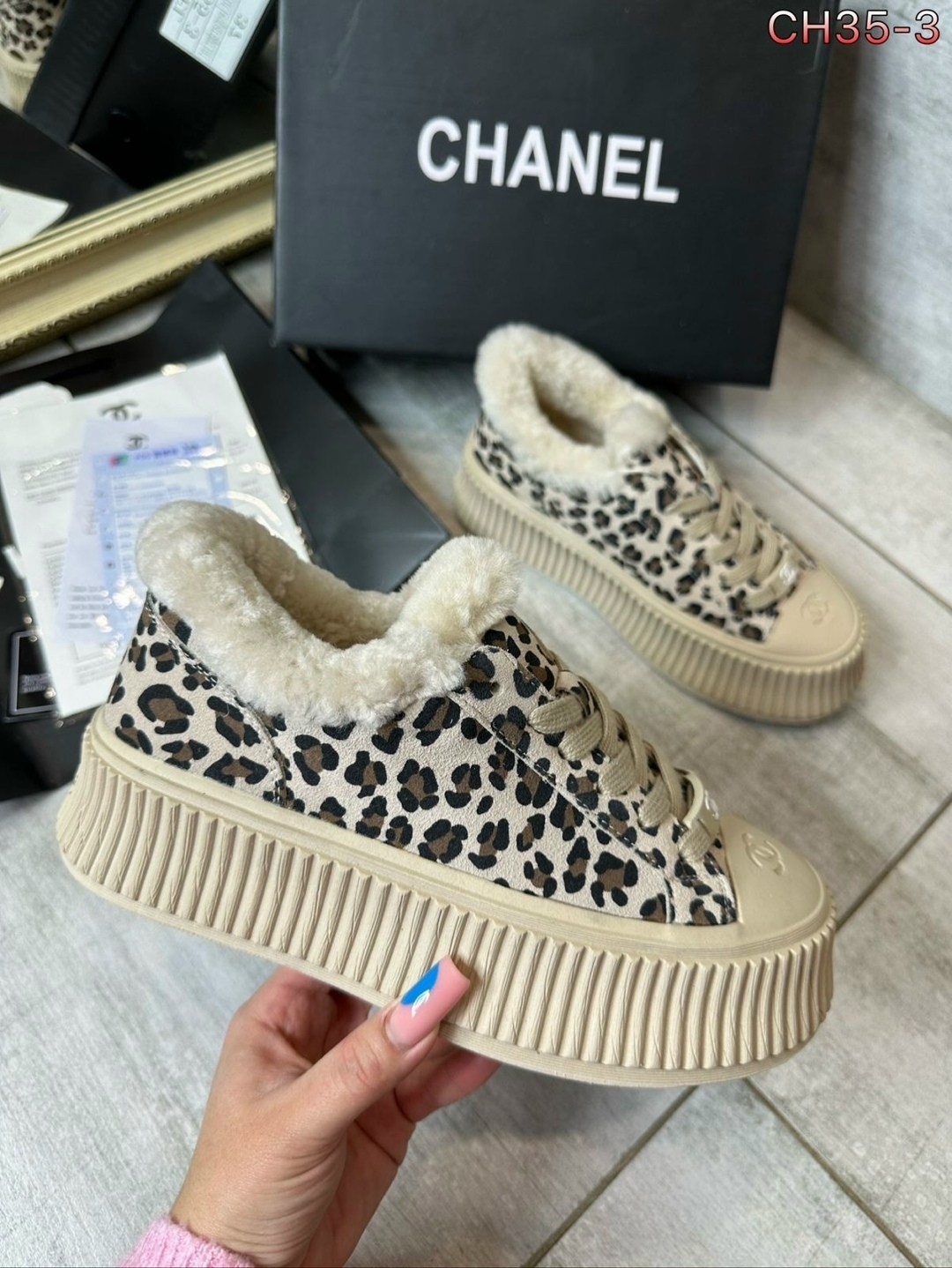 кеды chanel,кеды шанель зима,кеды шанель,,кеды женские chanel