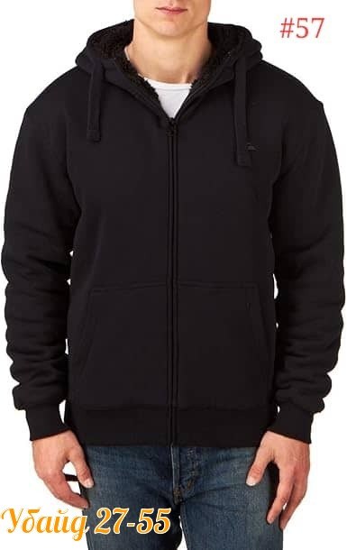 толстовки мужские,флисовая толстовка,флисовая кофта,флисовая толстовка мужская,мужская флисовая толстовка с капюшоном