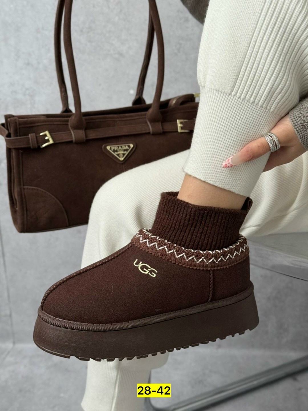 ,угги женские, женская,угги ugg женские,угги