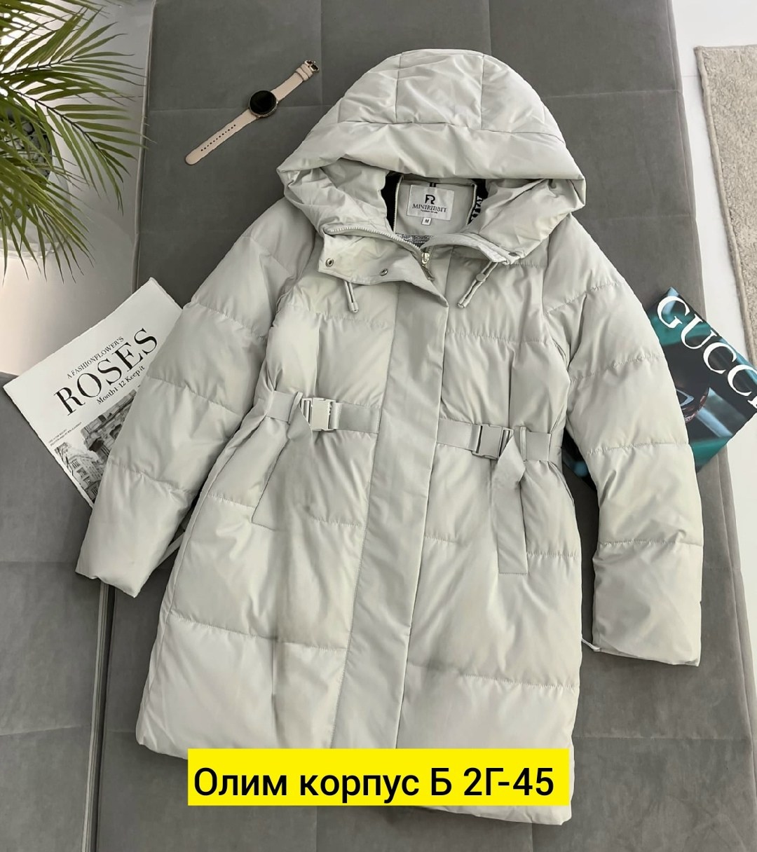 куртка женская,демисезонная куртка,куртка пуховик,женская зимняя куртка,пуховик зимний куртка