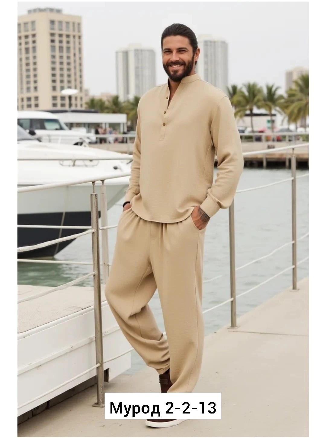 костюм с рубашкой,летний костюм с рубашкой,мужские летние костюмы,костюм повседневный,костюмы мужские