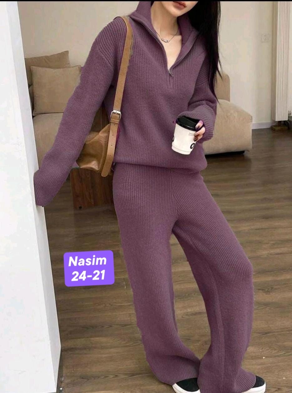 кашемировый костюм женский с брюками,костюм двойка кашемир,костюмы женские,трикотажные костюмы женские,костюм с брюками