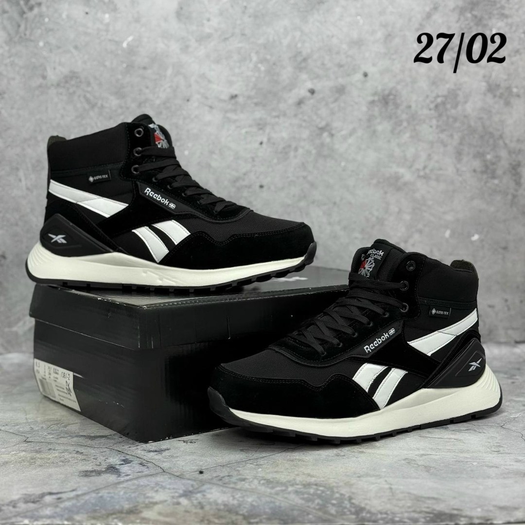 nike кроссовки зимние,кроссовки,кроссовки зимнее,мужские зимние кроссовки с мехом,кроссовки женские зимние