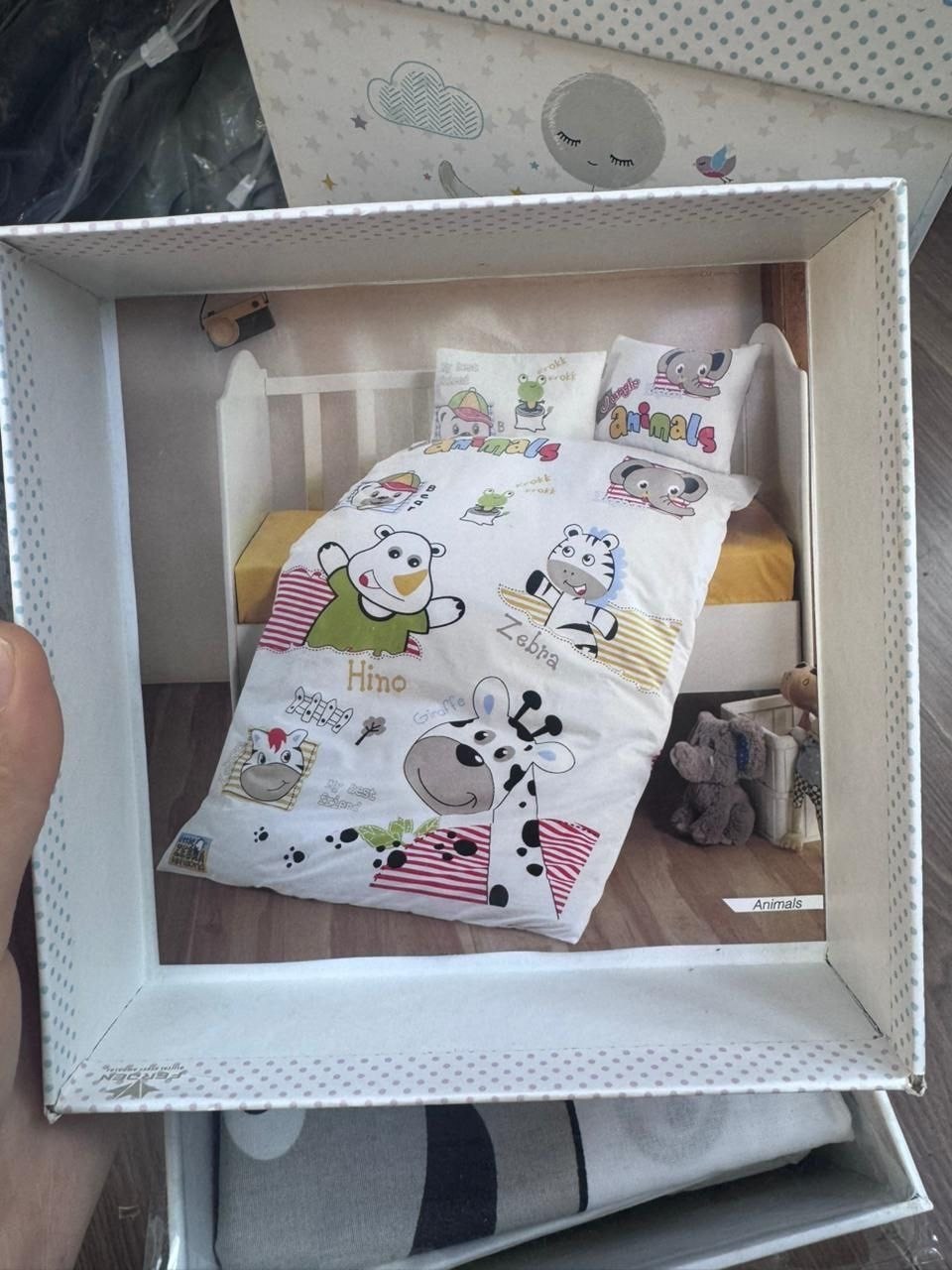 комплект постельного белья,детская постельное белье,детский комплект постельного белья,постельное белье для детей,постельного белья