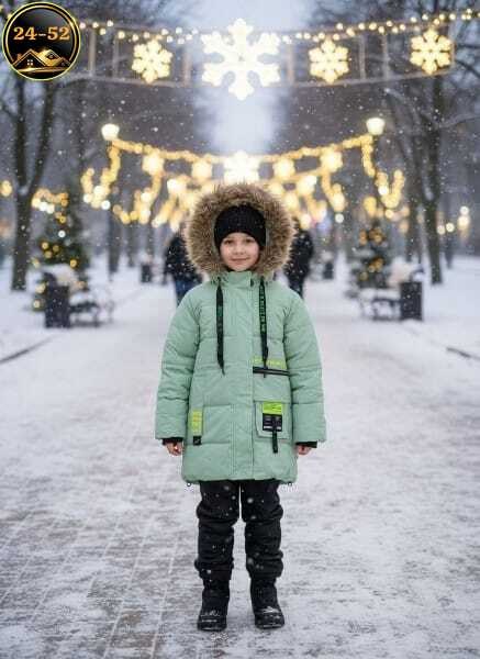 куртка зимняя для девочек,зимняя куртка для подростка,куртка детская зимняя для девочки karpukhova,пальто зимнее для девочек,куртка парка для девочки