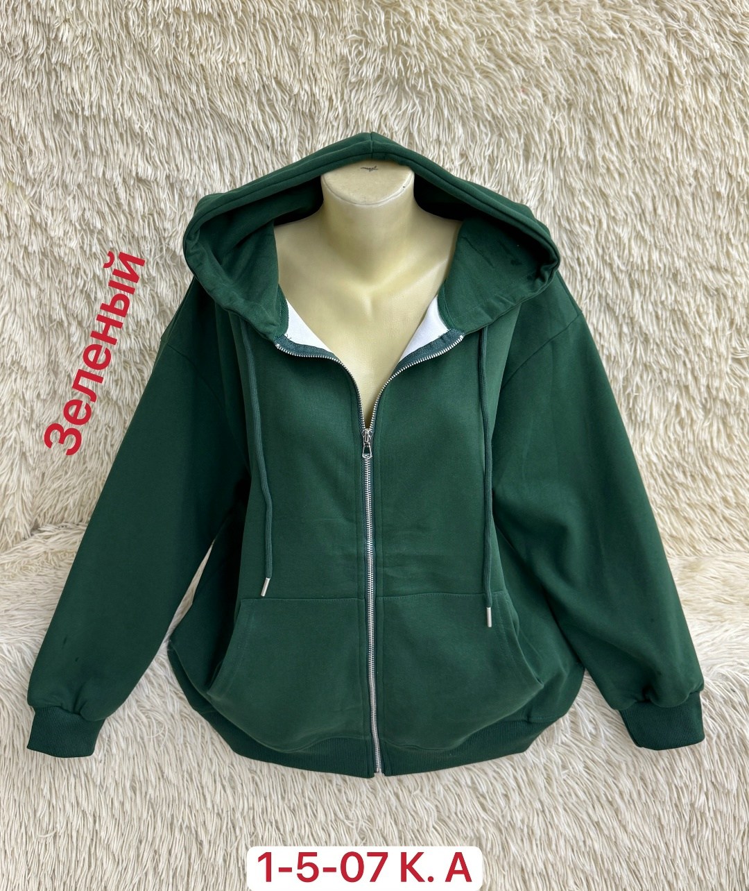 толстовки женская,толстовки кофта,кофта на флисе,женская кофта,кофта худи