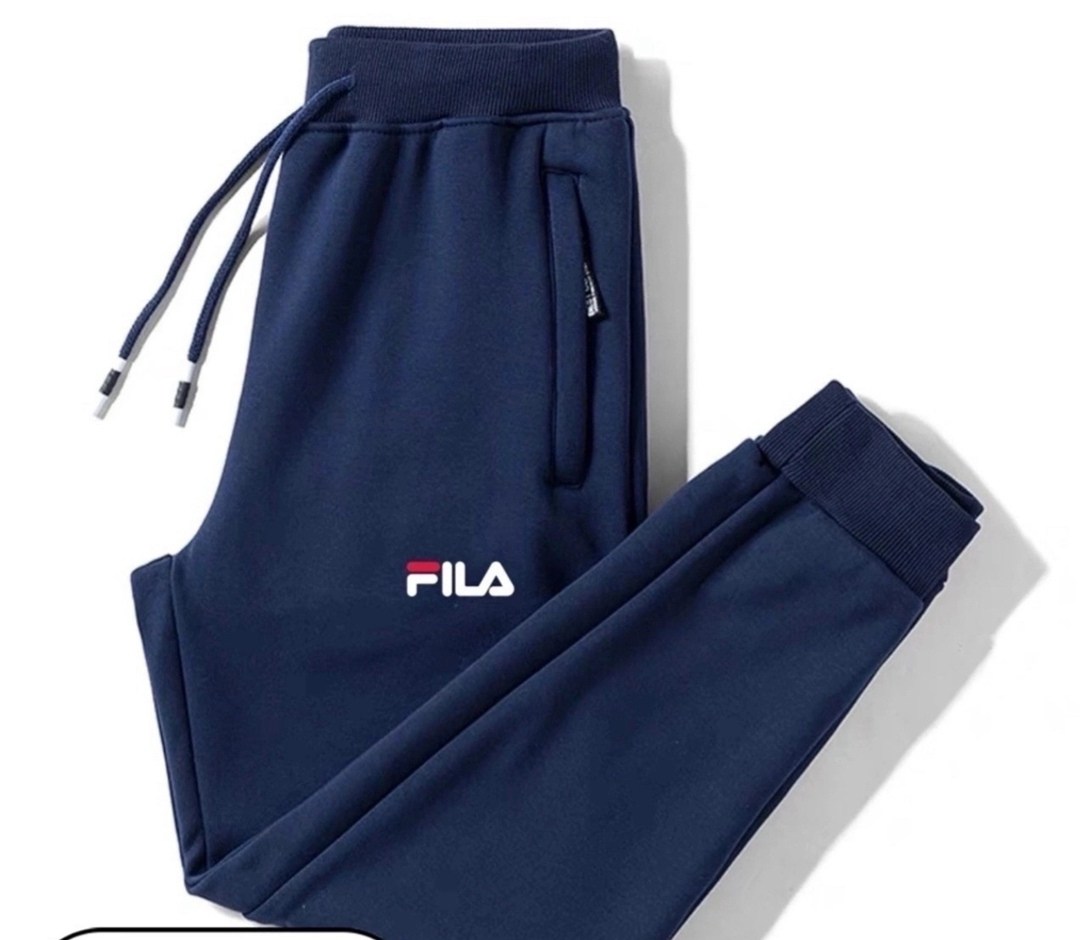 мужские спортивные брюки puma,брюки спортивные puma ess logo pants,спортивные брюки мужские puma ess logo pants fl,брюки спортивные puma ess logo pants fl cl,мужские брюки puma