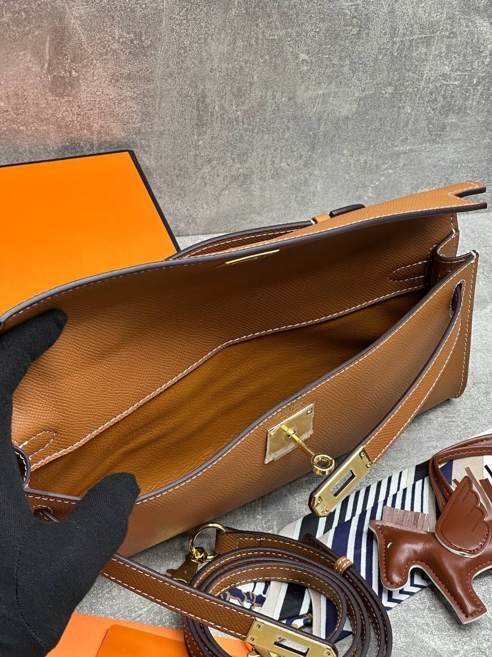 клатч hermes,клатч эрмес,hermes сумка,hermes женская сумка,клатч