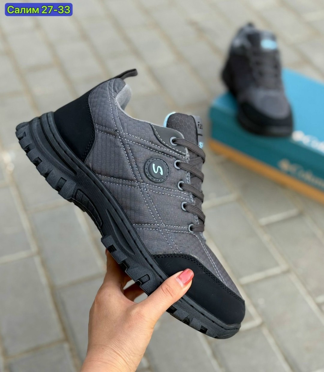 ,мужская  кроссовки,мужские кроссовки,зимняя мужская ,зимние кроссовки