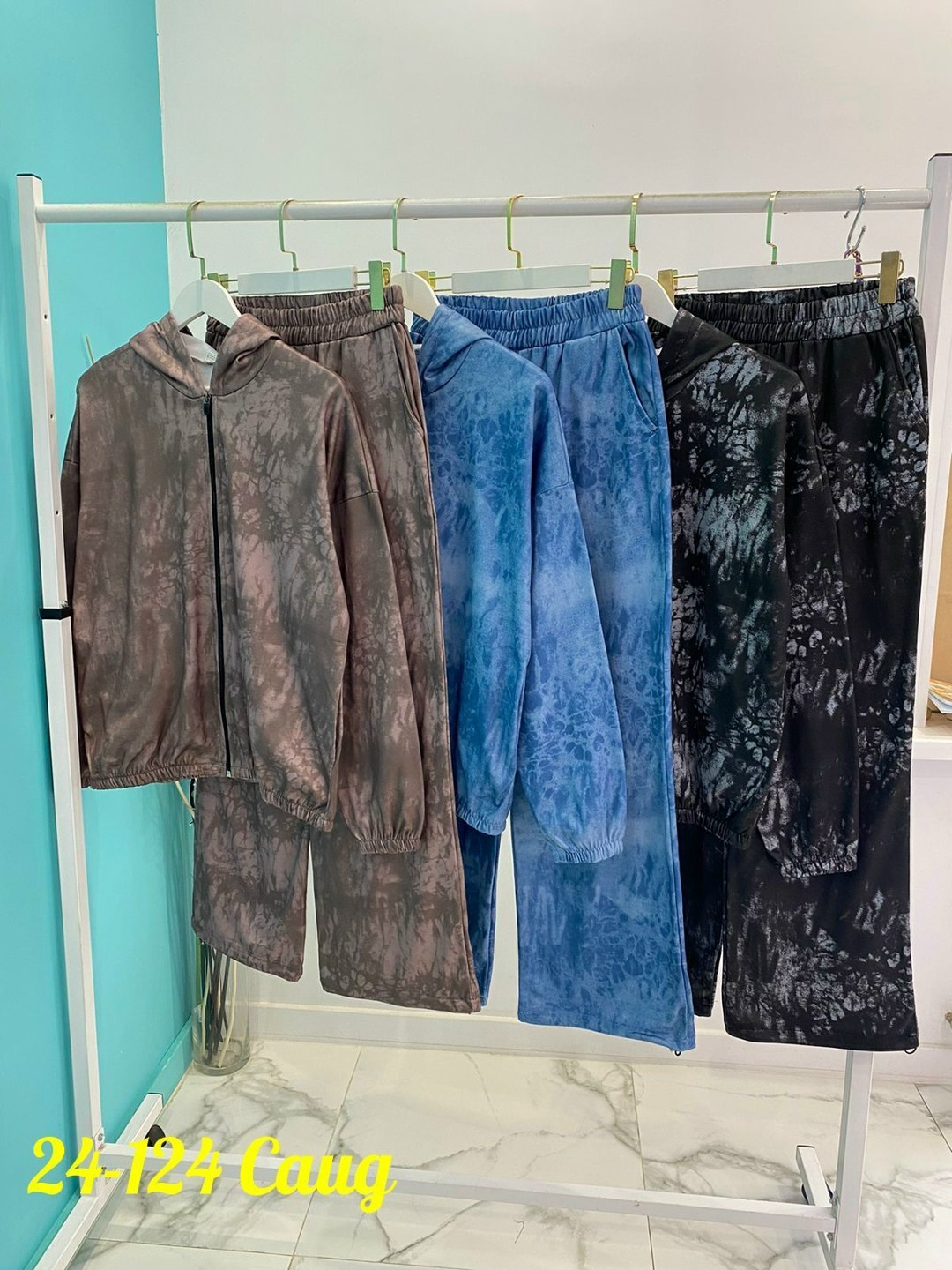 спортивные костюмы женские,костюм спортивные женские костюмы,спортивный костюм варенка,костюм спортивный велюровый,костюм женский к