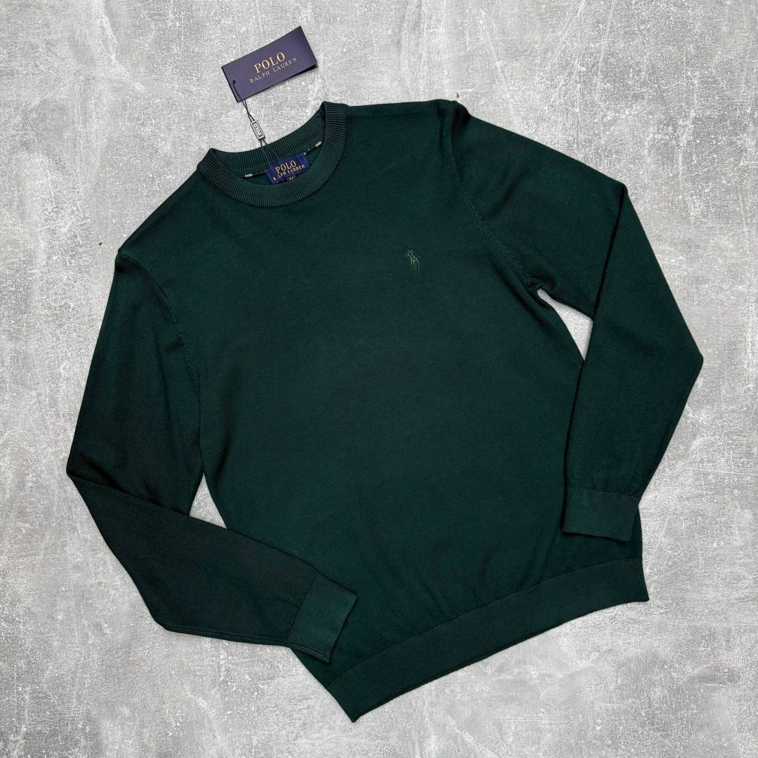джемпер ralph lauren зеленый,polo ralph lauren джемпер,джемпер ralph lauren,свитшот зеленый,polo ralph lauren свитер