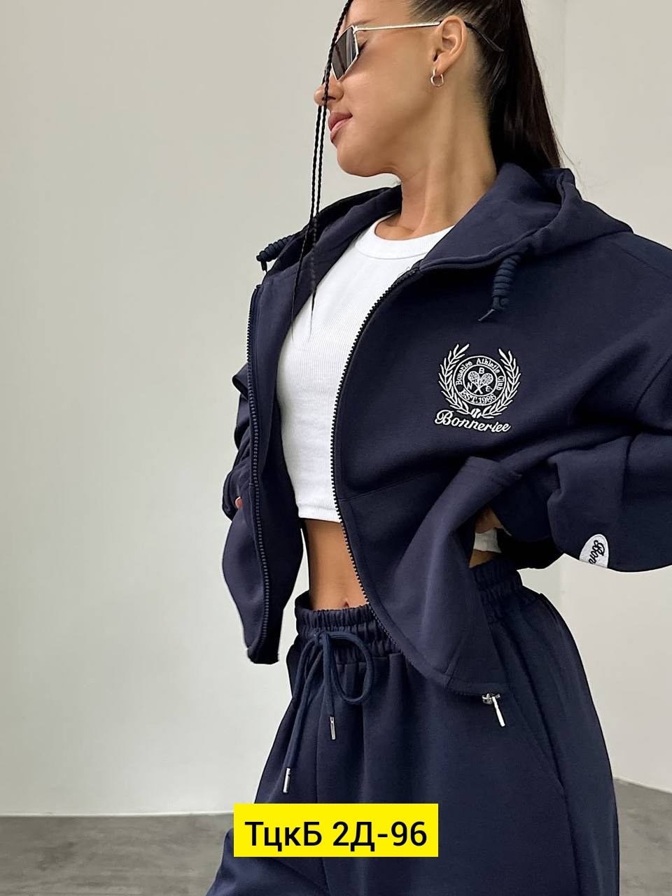 модные костюмы,костюмы спортивные женские,костюмы спортивные,cпортивный костюм женский на флисе,костюм на флисе